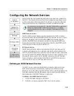 Preview for 33 page of Polycom MGC-100 Getting Started Manual