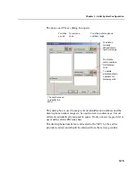 Preview for 39 page of Polycom MGC-100 Getting Started Manual