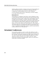 Preview for 78 page of Polycom MGC-100 Getting Started Manual