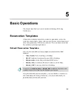 Preview for 81 page of Polycom MGC-100 Getting Started Manual