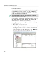 Preview for 88 page of Polycom MGC-100 Getting Started Manual