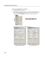 Preview for 94 page of Polycom MGC-100 Getting Started Manual