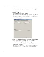 Preview for 126 page of Polycom MGC-100 Getting Started Manual