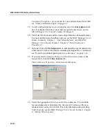 Preview for 128 page of Polycom MGC-100 Getting Started Manual