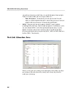 Preview for 136 page of Polycom MGC-100 Getting Started Manual