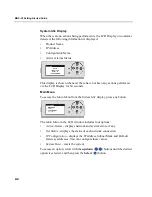 Preview for 20 page of Polycom MGC-25 Getting Started Manual