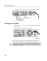 Preview for 26 page of Polycom MGC-25 Getting Started Manual