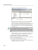 Preview for 58 page of Polycom MGC-25 Getting Started Manual