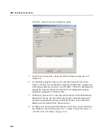 Preview for 74 page of Polycom MGC-25 Getting Started Manual