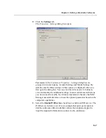 Preview for 79 page of Polycom MGC-25 Getting Started Manual