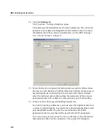 Preview for 92 page of Polycom MGC-25 Getting Started Manual