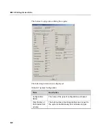 Preview for 104 page of Polycom MGC-25 Getting Started Manual