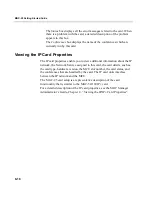 Preview for 112 page of Polycom MGC-25 Getting Started Manual