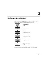 Предварительный просмотр 19 страницы Polycom MGC Administrator Administrator'S Manual