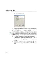 Предварительный просмотр 26 страницы Polycom MGC Administrator Administrator'S Manual