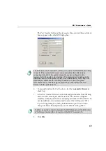 Предварительный просмотр 27 страницы Polycom MGC Administrator Administrator'S Manual