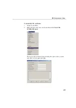 Предварительный просмотр 29 страницы Polycom MGC Administrator Administrator'S Manual