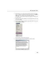 Предварительный просмотр 31 страницы Polycom MGC Administrator Administrator'S Manual