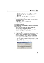 Предварительный просмотр 69 страницы Polycom MGC Administrator Administrator'S Manual