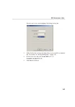 Предварительный просмотр 71 страницы Polycom MGC Administrator Administrator'S Manual