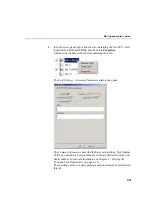 Предварительный просмотр 81 страницы Polycom MGC Administrator Administrator'S Manual