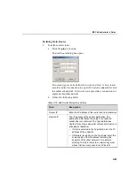 Предварительный просмотр 111 страницы Polycom MGC Administrator Administrator'S Manual