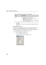 Предварительный просмотр 112 страницы Polycom MGC Administrator Administrator'S Manual