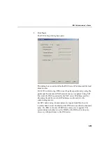 Предварительный просмотр 115 страницы Polycom MGC Administrator Administrator'S Manual