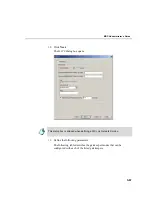 Предварительный просмотр 117 страницы Polycom MGC Administrator Administrator'S Manual