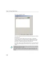 Предварительный просмотр 132 страницы Polycom MGC Administrator Administrator'S Manual