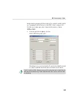 Предварительный просмотр 135 страницы Polycom MGC Administrator Administrator'S Manual