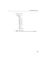 Предварительный просмотр 145 страницы Polycom MGC Administrator Administrator'S Manual