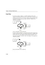 Предварительный просмотр 164 страницы Polycom MGC Administrator Administrator'S Manual