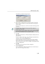 Предварительный просмотр 171 страницы Polycom MGC Administrator Administrator'S Manual