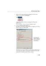 Предварительный просмотр 173 страницы Polycom MGC Administrator Administrator'S Manual