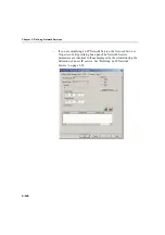 Предварительный просмотр 178 страницы Polycom MGC Administrator Administrator'S Manual