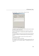 Предварительный просмотр 193 страницы Polycom MGC Administrator Administrator'S Manual