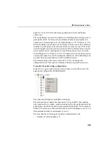 Предварительный просмотр 217 страницы Polycom MGC Administrator Administrator'S Manual