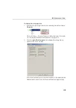 Предварительный просмотр 221 страницы Polycom MGC Administrator Administrator'S Manual