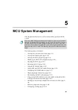 Предварительный просмотр 237 страницы Polycom MGC Administrator Administrator'S Manual