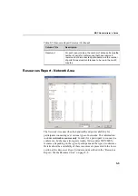 Предварительный просмотр 241 страницы Polycom MGC Administrator Administrator'S Manual