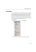 Предварительный просмотр 263 страницы Polycom MGC Administrator Administrator'S Manual