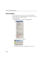 Предварительный просмотр 264 страницы Polycom MGC Administrator Administrator'S Manual