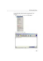 Предварительный просмотр 267 страницы Polycom MGC Administrator Administrator'S Manual