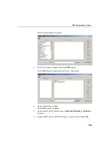 Предварительный просмотр 281 страницы Polycom MGC Administrator Administrator'S Manual