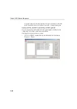 Предварительный просмотр 330 страницы Polycom MGC Administrator Administrator'S Manual