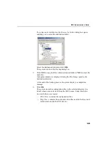 Предварительный просмотр 335 страницы Polycom MGC Administrator Administrator'S Manual