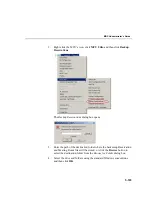 Предварительный просмотр 339 страницы Polycom MGC Administrator Administrator'S Manual