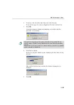 Предварительный просмотр 343 страницы Polycom MGC Administrator Administrator'S Manual