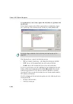 Предварительный просмотр 348 страницы Polycom MGC Administrator Administrator'S Manual